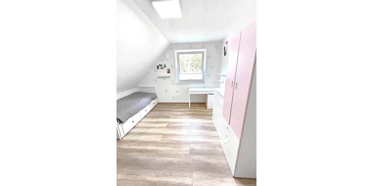 Einfamilienhaus Kamp-Lintfort Lintfort - 5 Zimmer, 100 m&sup2;, 565.000&euro; | Angebot:26589502