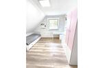 Einfamilienhaus Kamp-Lintfort Lintfort - 5 Zimmer, 100 m&sup2;, 565.000&euro; | Angebot:26589502