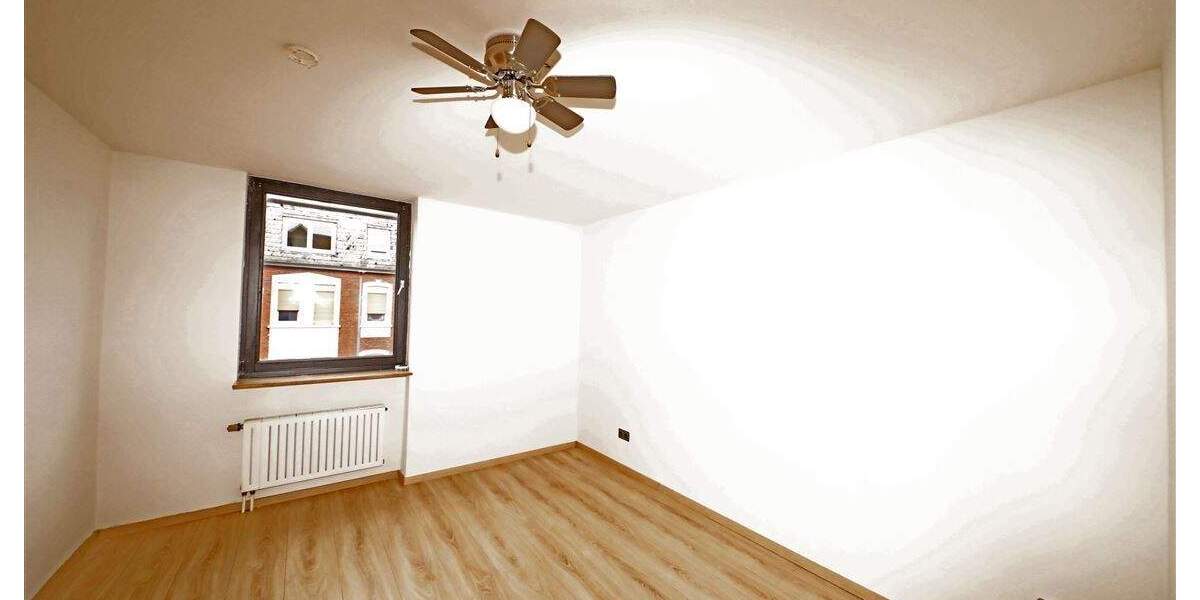 Einfamilienhaus Krefeld Dießem/Lehmheide - 3 Zimmer, 185.000&euro; | Angebot:25249460