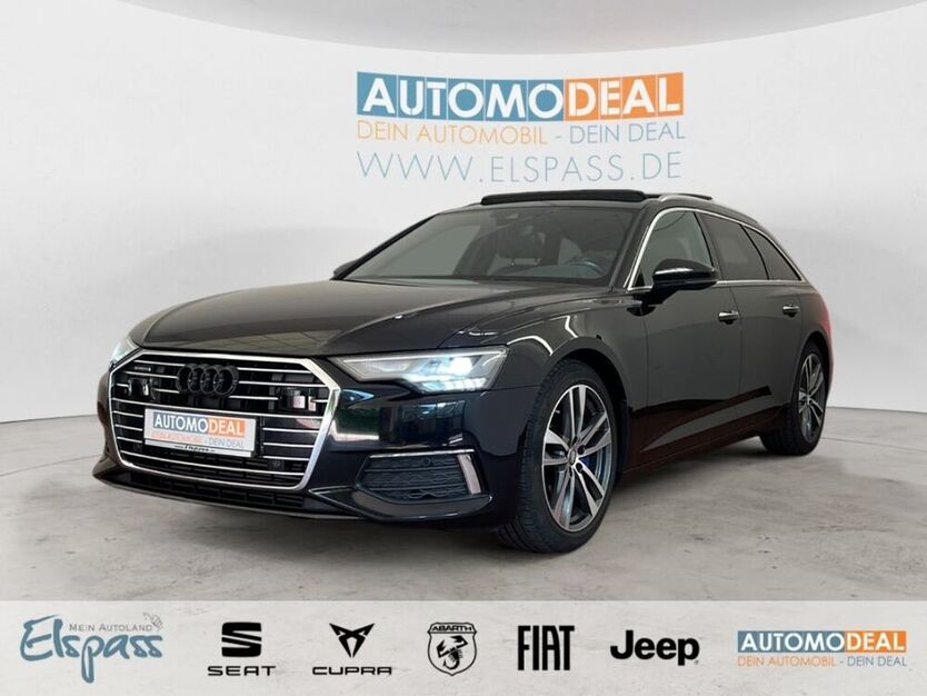 A6
