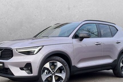 Volvo XC40 3.254 km 37.880 &euro; Dinslaken 46535