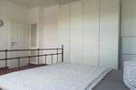 Etagenwohnung Krefeld Cracau - 2 Zimmer, 62 m&sup2;, 530&euro; | Angebot:26417876