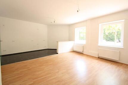 Wohnung Herne Wanne-Bickern - 2.5 Zimmer, 65 m&sup2;, 540&euro; | Angebot:27605633