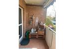 Erdgeschoßwohnung Krefeld Gellep-Stratum - 3 Zimmer, 70 m&sup2;, 220.000&euro; | Angebot:26412229