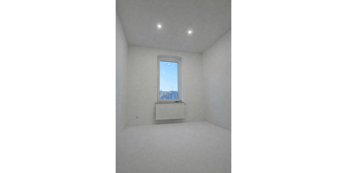 Etagenwohnung Recklinghausen - 3 Zimmer, 85 m&sup2;, 1.350&euro; | Angebot:26297458