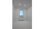 Etagenwohnung Recklinghausen - 3 Zimmer, 85 m&sup2;, 1.350&euro; | Angebot:26297458