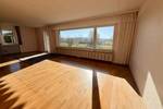 Einfamilienhaus Ratingen / Breitscheid Breitscheid - 6 Zimmer, 185 m&sup2;, 755.000&euro; | Angebot:26018245