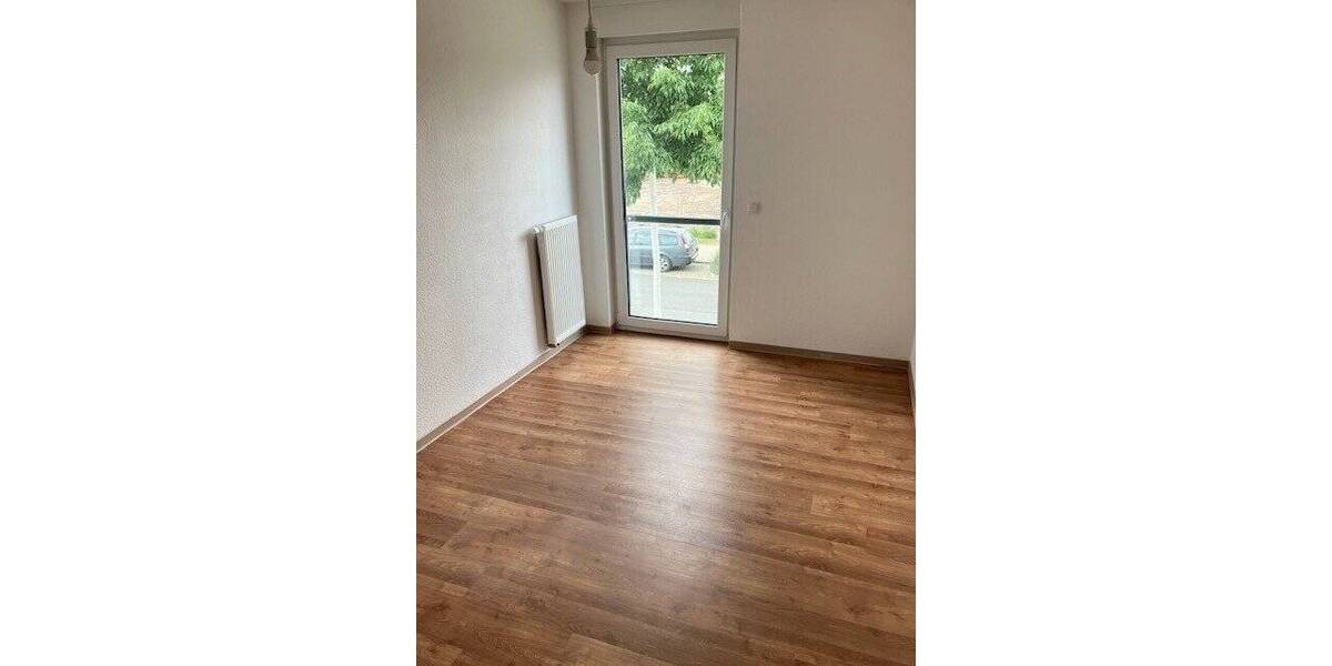 Etagenwohnung Meerbusch Osterath - 4 Zimmer, 122 m&sup2;, 1.229&euro; | Angebot:20960059