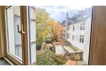 Etagenwohnung Mülheim an der Ruhr Heißen - 3 Zimmer, 65 m&sup2;, 599&euro; | Angebot:25590561