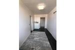 Etagenwohnung Duisburg Essenberg - 3 Zimmer, 68 m&sup2;, 104.000&euro; | Angebot:26250402