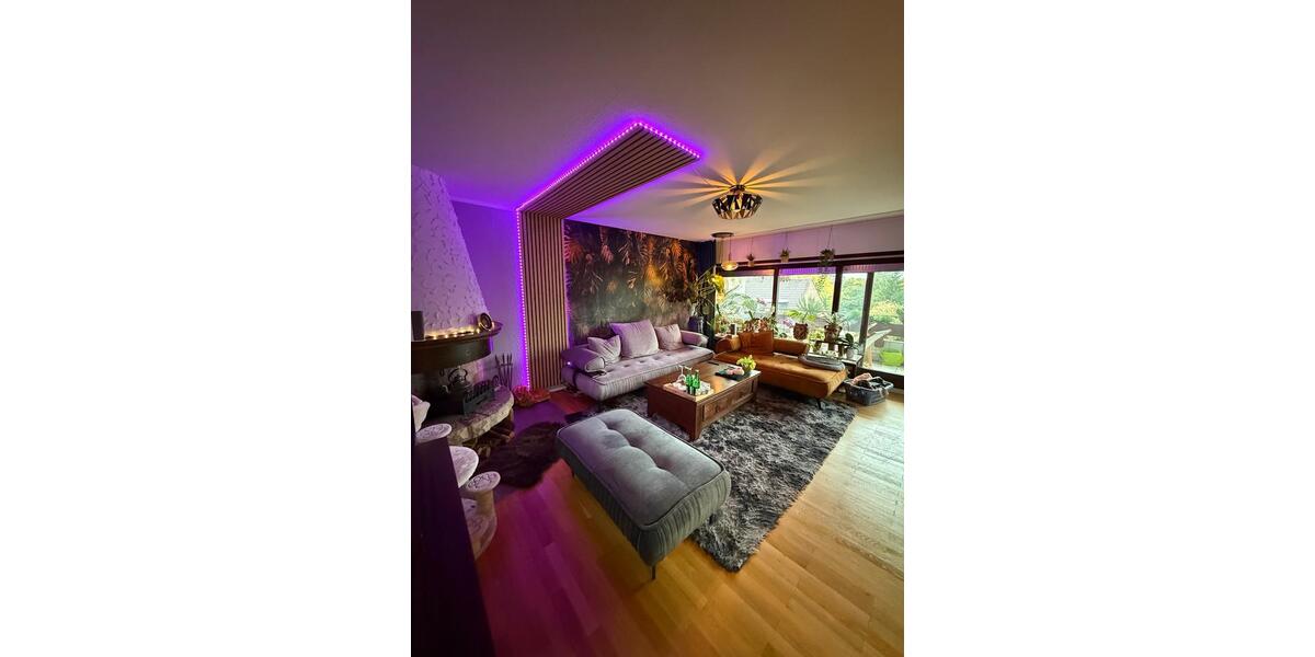Einfamilienhaus Recklinghausen König Ludwig - 2.5 Zimmer, 87 m&sup2;, 225.000&euro; | Angebot:27091345