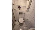Erdgeschoßwohnung Duisburg Hamborn - 5 Zimmer, 166 m&sup2;, 175.000&euro; | Angebot:27108703