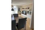 D-NordHörder Str.: schicke 2 Zi.Whg. ca.72 m² im 2.OG mit Balkon (EBK mögl.)