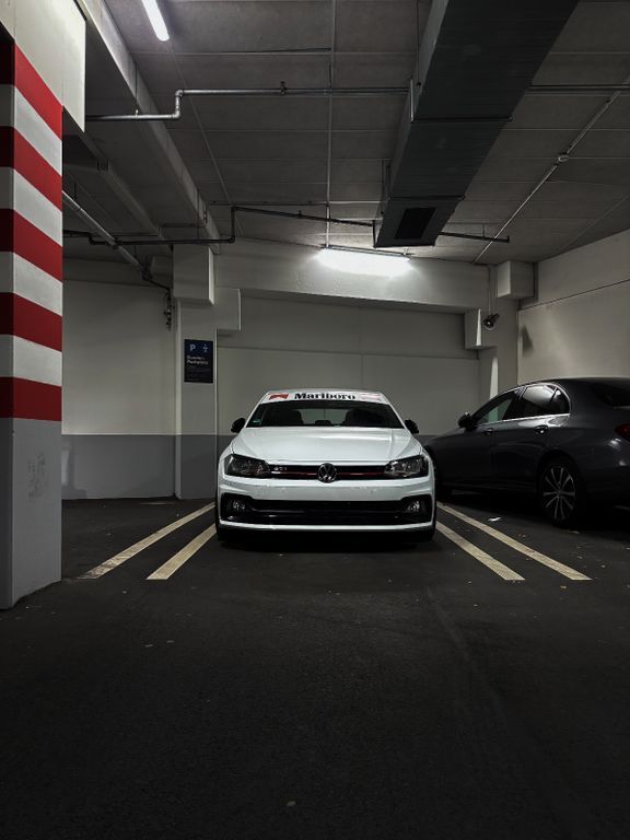 Polo