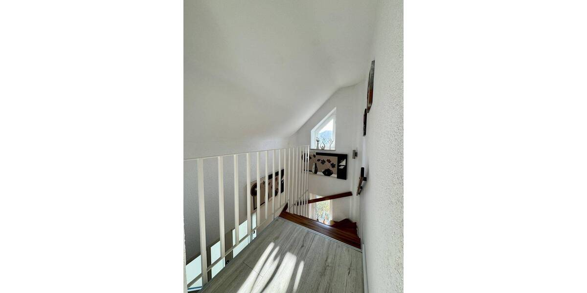 Einfamilienhaus Krefeld Verberg - 4 Zimmer, 119 m&sup2;, 595.000&euro; | Angebot:23973239