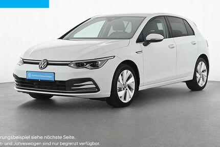 VW Golf 15.467 km 25.460 &euro; Essen 45143