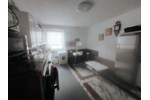 Etagenwohnung Gelsenkirchen Gelsenkirchen-Mitte - 3 Zimmer, 66 m&sup2;, 64.950&euro; | Angebot:27284075