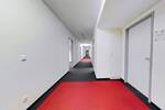 Gewerbeobjekt Duisburg Altstadt - 9.996&euro; | Angebot:26863151