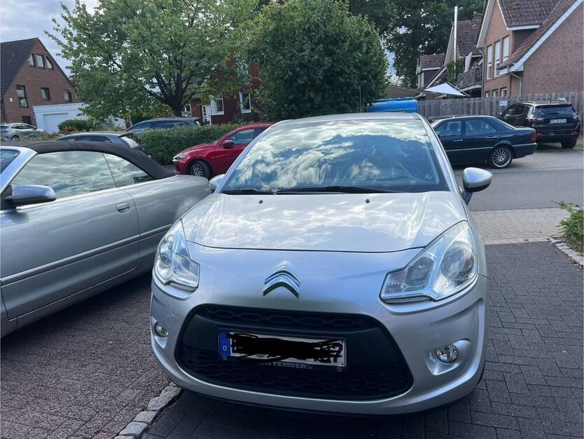 C3
