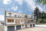 Erdgeschoßwohnung Meerbusch Necklenbroich - 3 Zimmer, 88 m&sup2;, 429.000&euro; | Angebot:26967057