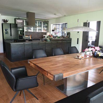Bungalow Krefeld Benrad - 7 Zimmer, 260 m&sup2;, 1.390.000&euro; | Angebot:26589504
