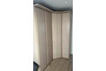 Dachgeschoßwohnung Duisburg Mittelmeiderich - 2 Zimmer, 46 m&sup2;, 707&euro; | Angebot:26395078