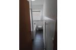 Etagenwohnung Duisburg Essenberg - 3 Zimmer, 64 m&sup2;, 600&euro; | Angebot:26361642