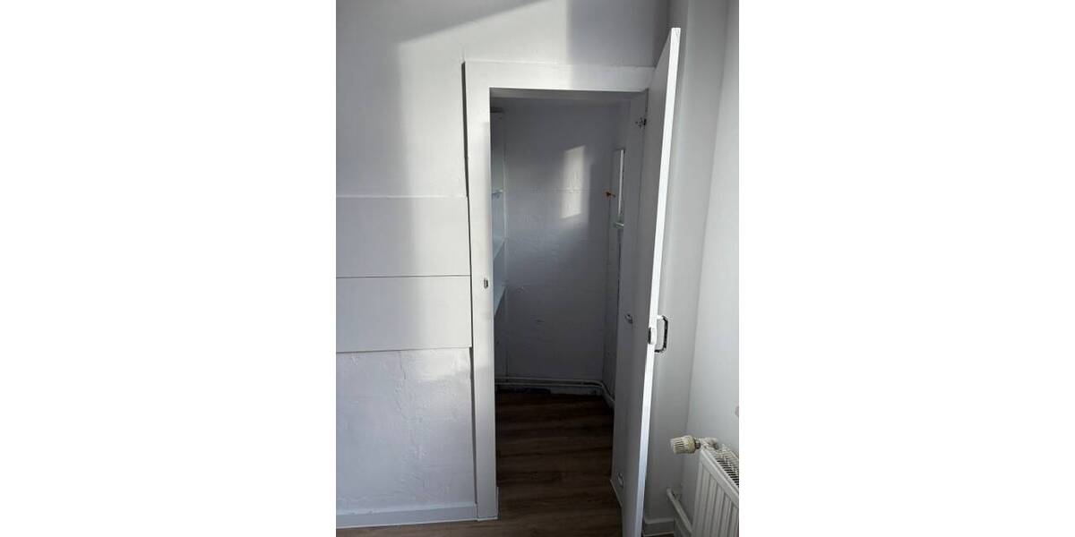 Zimmer Gelsenkirchen Schalke - 2 Zimmer, 68 m&sup2;, 440&euro; | Angebot:26189594