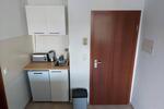 Etagenwohnung Düsseldorf Derendorf - 2 Zimmer, 49 m&sup2;, 229.000&euro; | Angebot:26943177