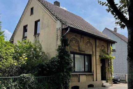 Fam. Haus: offene Besichtigung 15.06.2025 zw. 12:30 bis 15:00