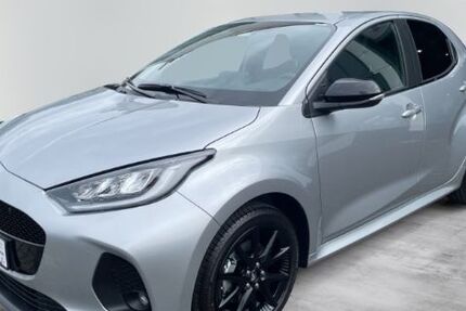 Mazda 2 Hybrid 8.938 km 21.980 &euro; Krefeld 47805