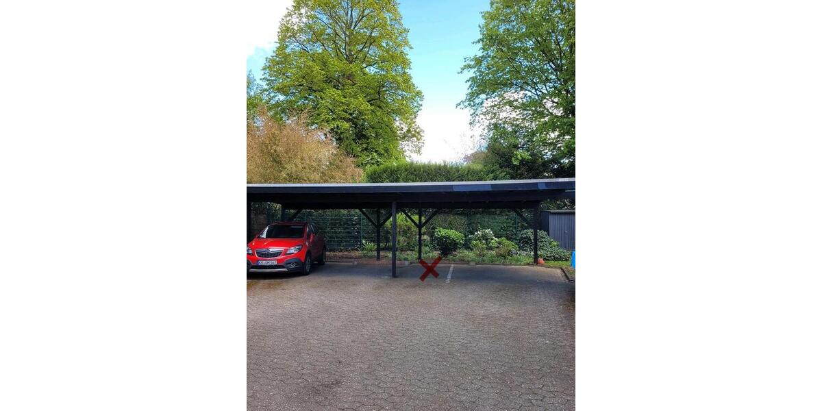 Maisonettenwohnung Krefeld Cracau - 5 Zimmer, 158 m&sup2;, 468.000&euro; | Angebot:26460925