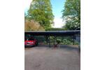 Maisonettenwohnung Krefeld Cracau - 5 Zimmer, 158 m&sup2;, 468.000&euro; | Angebot:26460925