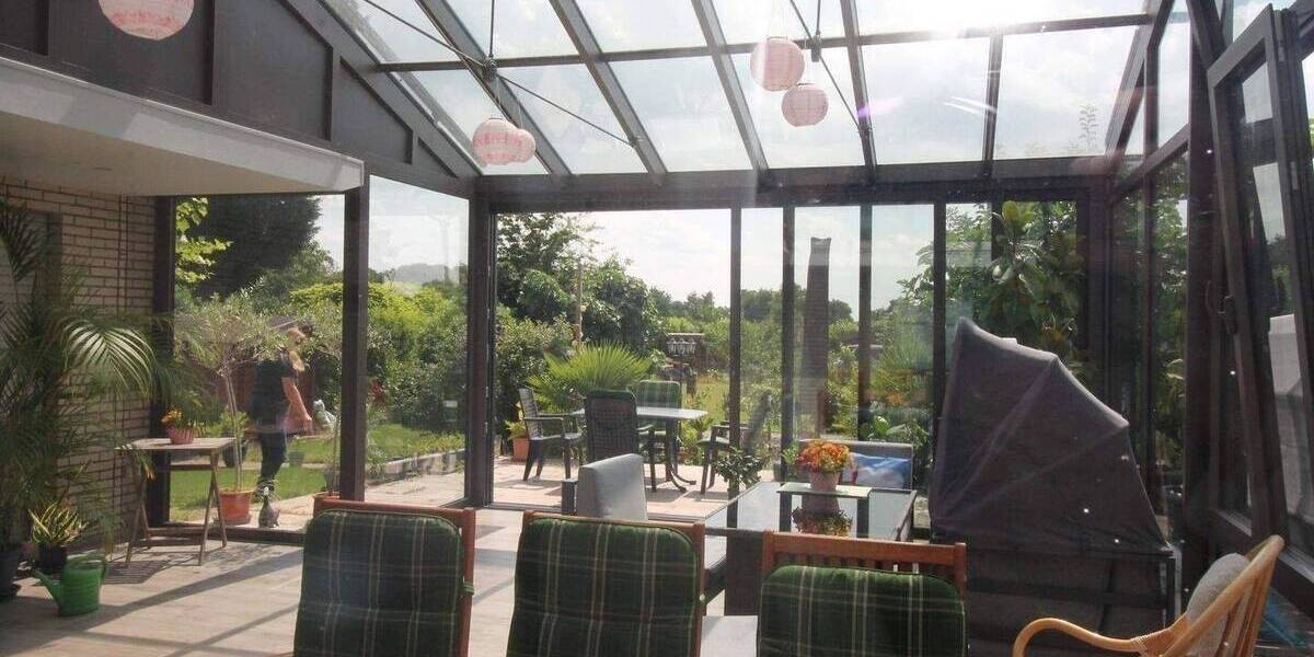 Mehrfamilienhaus, Wohnhaus Rheinberg Ossenberg - 7 Zimmer, 257 m&sup2;, 550.000&euro; | Angebot:24028409