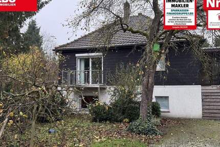 Grundstück Recklinghausen König-Ludwig - 145.000&euro; | Angebot:24846567