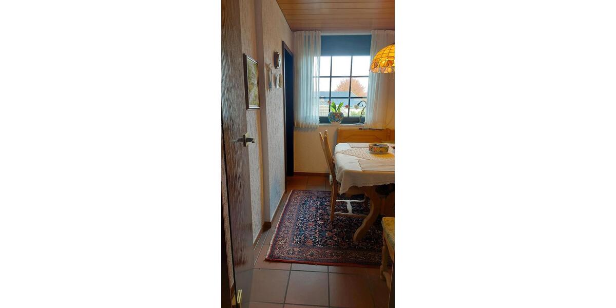 Etagenwohnung Recklinghausen Hillerheide - 3 Zimmer, 89 m&sup2;, 183.000&euro; | Angebot:26396639