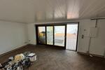 Terrassenwohnung Recklinghausen Grullbad - 1 Zimmer, 35 m&sup2;, 590&euro; | Angebot:26222195