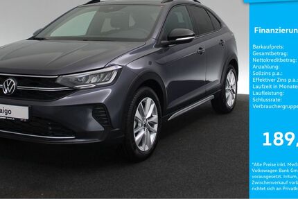 VW Taigo 7.500 km 24.750 &euro; Krefeld 47803