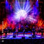 FloydBox - The Emotional Pink Floyd Tribute Show
