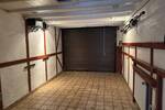 Einfamilienhaus Krefeld Hüls - 4 Zimmer, 110 m&sup2;, 370.000&euro; | Angebot:25997449