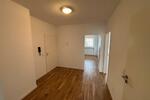 Etagenwohnung Krefeld Fischeln - 3 Zimmer, 83 m&sup2;, 890&euro; | Angebot:25484235