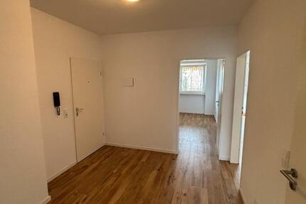 Wohnung Krefeld Fischeln - 3 Zimmer, 83 m&sup2;, 890&euro; | Angebot:25484235