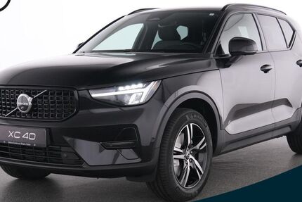 Volvo XC40 19.500 km 43.990 &euro; Mülheim an der Ruhr 45472