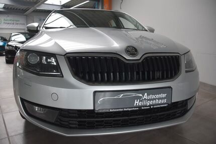 Skoda Octavia 144.440 km 7.980 &euro; Heiligenhaus 42579