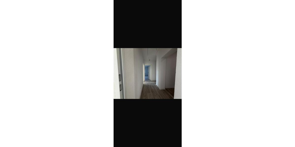 140 m² vielseitige Gewerbefläche im EG – neu renoviert (Bottrop) zimmer