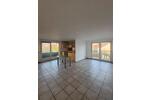 Etagenwohnung Dinslaken Hiesfeld - 2.5 Zimmer, 54 m&sup2;, 169.000&euro; | Angebot:26322382