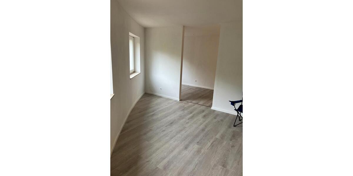 Etagenwohnung Dorsten Alt-Wulfen - 3 Zimmer, 109 m&sup2;, 880&euro; | Angebot:26045529