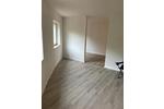 Etagenwohnung Dorsten Alt-Wulfen - 3 Zimmer, 109 m&sup2;, 880&euro; | Angebot:26045529