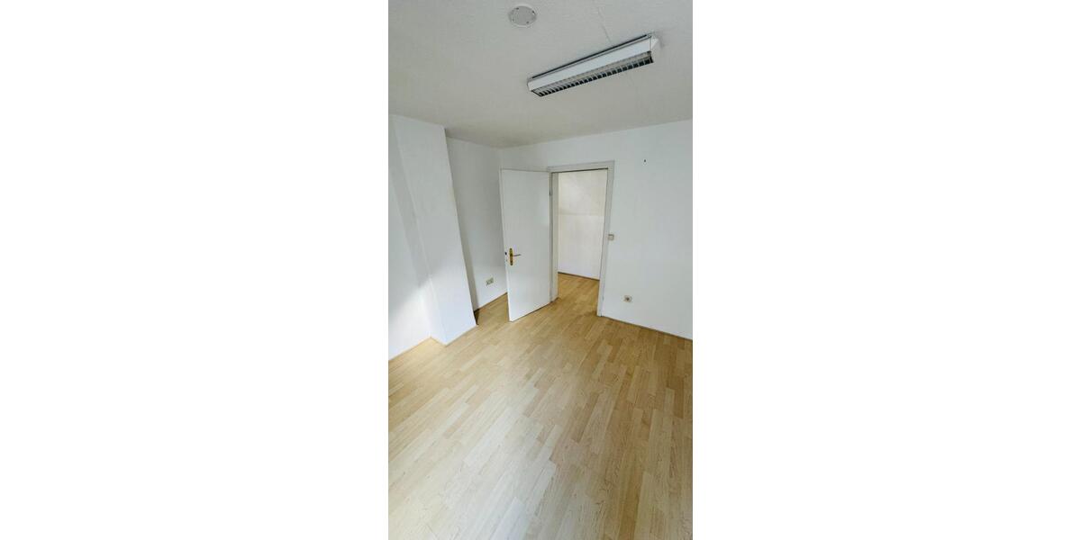 Gewerbeobjekt Hattingen - 250&euro; | Angebot:24542013