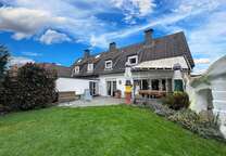 Haus zum Kaufen in Dortmund 389.000 € 128 m²